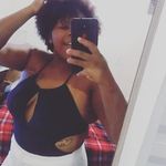 Tânia Tânia - @taniafaustino4 - Instagram