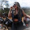 Tania Faustino - @taniafaustino0 - TikTok