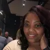 Tania Felder201 - @missfelder81 - TikTok