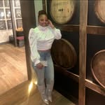 Tania Felder - @msfelder81 - Instagram