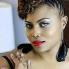 Tania Felder - @nianee00 - Instagram