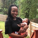 Tania Felder - @felder.tania - Instagram