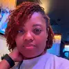 Tania Felder - @msfelder81 - TikTok