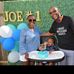 Tania Felder - Facebook
