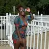 Tania Felder - @taniafelder8 - TikTok