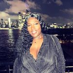 Tanya Felder - @cosmic_gems44 - Instagram