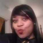 Tanya Felder - @felder.tanya - Instagram