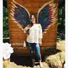 Tanya Felder - @2166498024 - TikTok