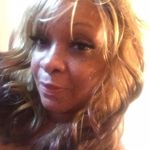 Tanya Reid Felder - @tanyafelder57 - Instagram