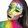 Talia__feldman - @talia__feldman - TikTok