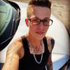 Tania Freedman - @tfrdmn826 - TikTok