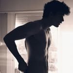 Antoni_Gerra.00 - @taniamendezferrini - Instagram