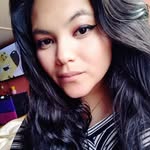 Bet Ferrin Saldarriaga - @tania_ferrins - Instagram