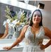 Tania Ferrin - Facebook