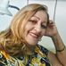 Tania Ferrín - Facebook