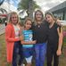 Tania Ferrin - Facebook