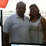Tania Ferrin - @tafe020 - TikTok