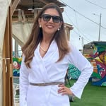 Tania Ferrin - @tafe_2 - Instagram