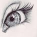 Tania Ferrin - Facebook