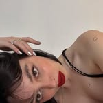 Tania Ferrinho - @ferrinhotania - Instagram