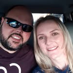 tania gachet ferrinho - @tania.ferrinho - Instagram
