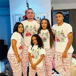 Tania Yurani Palacios Ferrin - @taniayurani242922 - Instagram