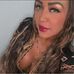 Tania Yurani Palacios Ferrin - Facebook