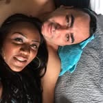 Tania Yurani Palacios Ferrin - @taniapalaciosferrin - Instagram