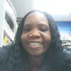 taniaferrin76 - @taniaferrin76 - TikTok