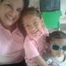 Tanya Ferrin - Facebook