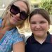 Tania Ferris - Facebook