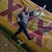 Tania Ferris - Facebook