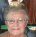 Tania Ferris - Facebook