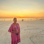 Tania Ferris - @tania_ferris_74 - Instagram