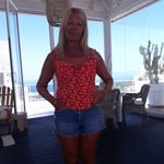 tania ferris - @tan6.7 - Instagram