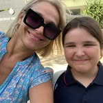 Tania Ferris - @tania.ferris - Instagram