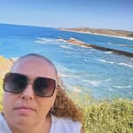 Tania Sansano Ferris - @taniasansano - Instagram