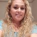 Tania Sansano Ferris - Facebook
