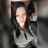 Tanya Ferris - @tanya.ferris2 - TikTok