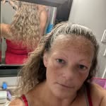 Tina Tania Ferris - @tinataniaferris - Instagram