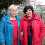 Таня Фіщенко - @tania.fishchenko - Instagram