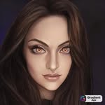Татьяна Ривлина - @tania.fishka - Instagram