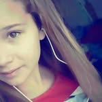 таня фишер - @taniafisher74 - Instagram