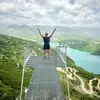 Adventure with Tania - @taniafishermeyers - TikTok