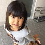 Saima Bendo - @tania_fisher2000 - Instagram