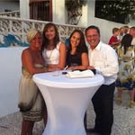 Tania Fish - @fishtania - Instagram