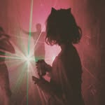 tania_fish - @_tepliy_nosochek_ - Instagram