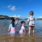 Tania Fish Yu - @taniafishyu - Instagram