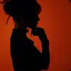 Tania Fisher - @tania.fisher8 - TikTok