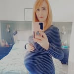 Tania Fisher - @tania.fisher - Instagram